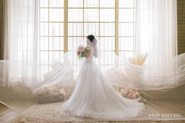 高雄攝影棚,攝影棚推薦,棚拍婚紗,高雄攝影棚推薦,室内棚拍,客人實拍